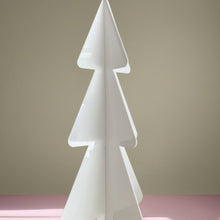 Load image into Gallery viewer, Christmas Tree (Extra Large)