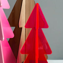 Load image into Gallery viewer, Christmas Trees (Small) $45