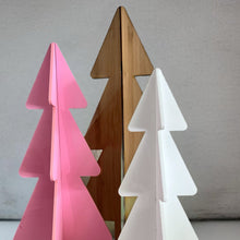 Load image into Gallery viewer, Christmas Trees (Small) $45