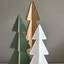 Load image into Gallery viewer, Christmas Trees (Small) $45