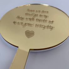 Load image into Gallery viewer, Planter keepsakes