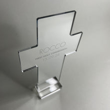 Load image into Gallery viewer, Cross Keepsakes