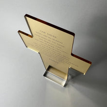 Load image into Gallery viewer, Cross Keepsakes