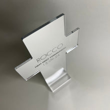 Load image into Gallery viewer, Cross Keepsakes