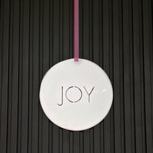 Load image into Gallery viewer, Door baubles