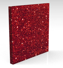 Load image into Gallery viewer, Christmas Trees (Small) $45