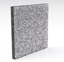 Load image into Gallery viewer, Christmas Trees (Small) $45