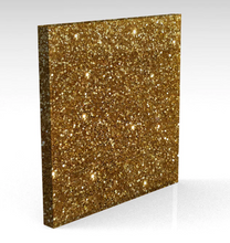 Load image into Gallery viewer, Christmas Trees (Small) $45