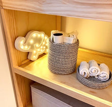 Load image into Gallery viewer, Baby Hamper