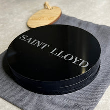 Load image into Gallery viewer, Custom Coasters