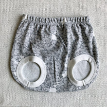 Load image into Gallery viewer, Nappy pants