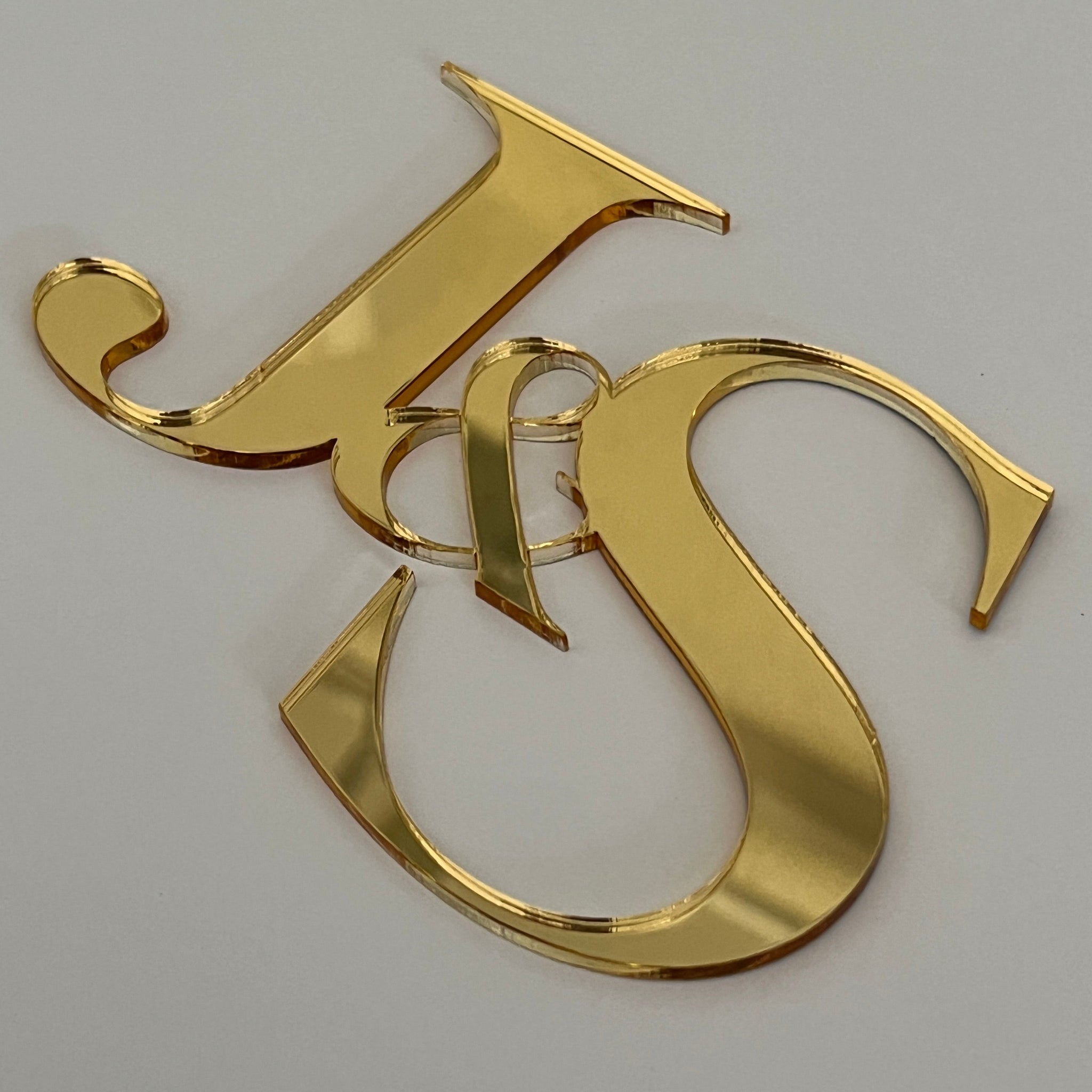 Img Intials Initials – Bespoke Milestones