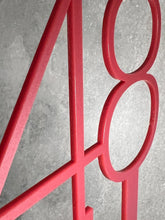 Load image into Gallery viewer, Number 48 (S)
