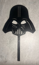 Load image into Gallery viewer, Darth Vader Oversized (S)
