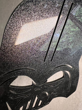 Load image into Gallery viewer, Darth Vader Oversized (S)

