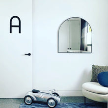 Load image into Gallery viewer, Letter Signage Cut Out
