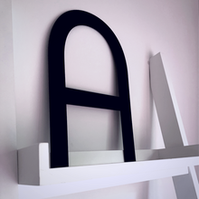 Load image into Gallery viewer, Letter Signage Cut Out
